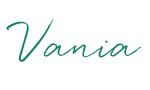 Vania Arcangeli Sign