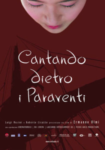 Cantando-dietro-i-paraventi