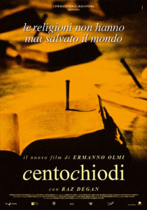 Cento-chiodi